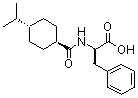 PI-12917
