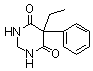 PI-12920