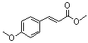 PI-12925