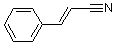 PI-12934