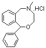 PI-12940