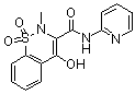 PI-12946
