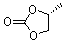 PI-12953