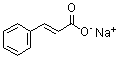 PI-12955