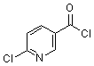 PI-12964