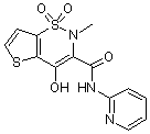 PI-12966