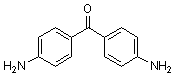 PI-12971