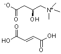 PI-12985
