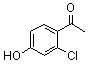 PI-12994