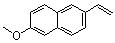 PI-12995