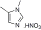 PI-12996