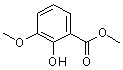 PI-13006