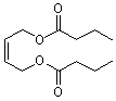 PI-13012