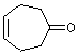 PI-13020