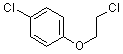 PI-13022