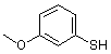 PI-13025