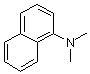 PI-13031