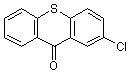 PI-13033
