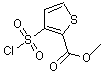 PI-13036