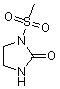 PI-13040