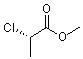 PI-13042