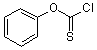 PI-13044