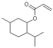 PI-13046