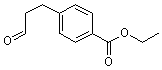 PI-13049