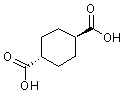 PI-13052