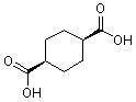 PI-13053