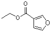 PI-13055