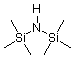 PI-13060