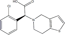PI-13063