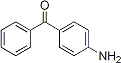 PI-13074