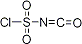 PI-13075
