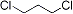PI-13081