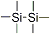 PI-13083