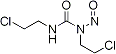 PI-13085