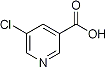 PI-13096
