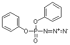 PI-13099