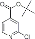 PI-13100
