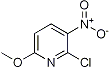 PI-13107