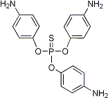 PI-13114