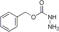 PI-13115