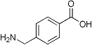 PI-13119