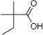PI-13120