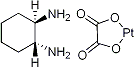 PI-13122