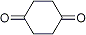 PI-13127