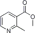 PI-13128