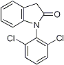 PI-13148
